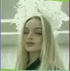 Новосибирская область, Арзамасцева