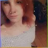 Новосибирская область, Мия