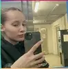 Новосибирская область, Рузанночка