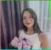 Новосибирская область, Снежаночка