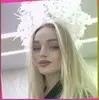 Омская область, Архарова