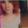 Омская область, Анита