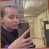 Омская область, Богдана
