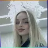Оренбургская область, Артанова