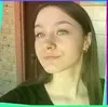 Орловская область, Пелагея