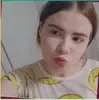 Орловская область, Феодорушка