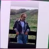 Пензенская область, Снежана