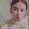 Пензенская область, Надька
