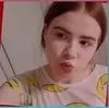 Псковская область, Таточка