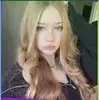 Псковская область, Тиночка