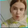 Ростовская область, Багирочка