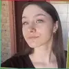Рязанская область, Майя