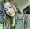 Рязанская область, Лиана