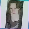 Рязанская область, Акентьева