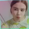 Рязанская область, Серафимочка
