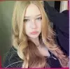 Рязанская область, Танюша
