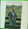 Ксения