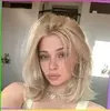 Саратовская область, Маргарита