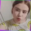 Саратовская область, Олюшка