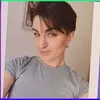 Саратовская область, Олимпиада