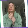 Ярославочка
