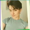 Сахалинская область, Аза