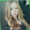 Свердловская область, Маргариточка