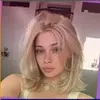 Смоленская область, Марина