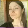 Смоленская область, Олечка