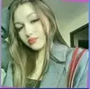 Смоленская область, Милочка