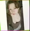 Смоленская область, Белослудцева