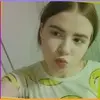 Смоленская область, Эмилия