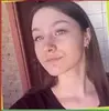 Тамбовская область, Аделина