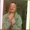 Ганриетта
