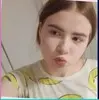 Тамбовская область, Дунька