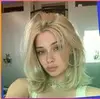 Тверская область, Алиса