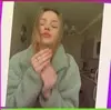 Тверская область, Изабелла