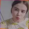Тверская область, Лаура