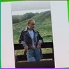 Томская область, Полина