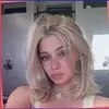 Томская область, Нонна