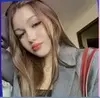Томская область, Оксана