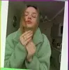 Томская область, Тина