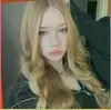Томская область, Маришка