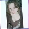 Тульская область, Вашенцева