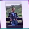 Тюменская область, Дария
