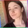 Тюменская область, Дина