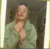 Тюменская область, Зойка