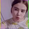 Тюменская область, Иришка