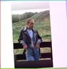 Ульяновская область, Алита