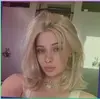 Ульяновская область, Дарья